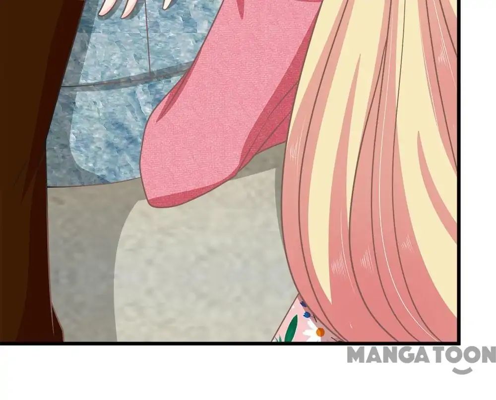 Read Holding Me Tightly, Ghost Sama Manga Online