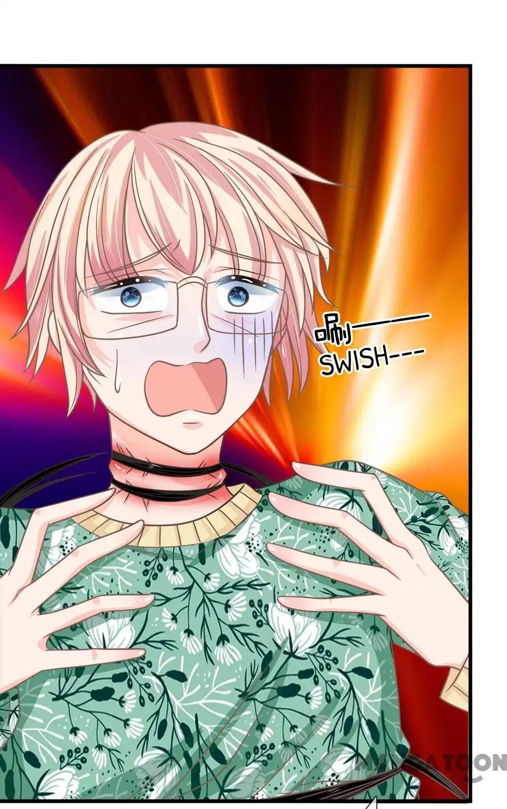 Read Holding Me Tightly, Ghost Sama Manga Online