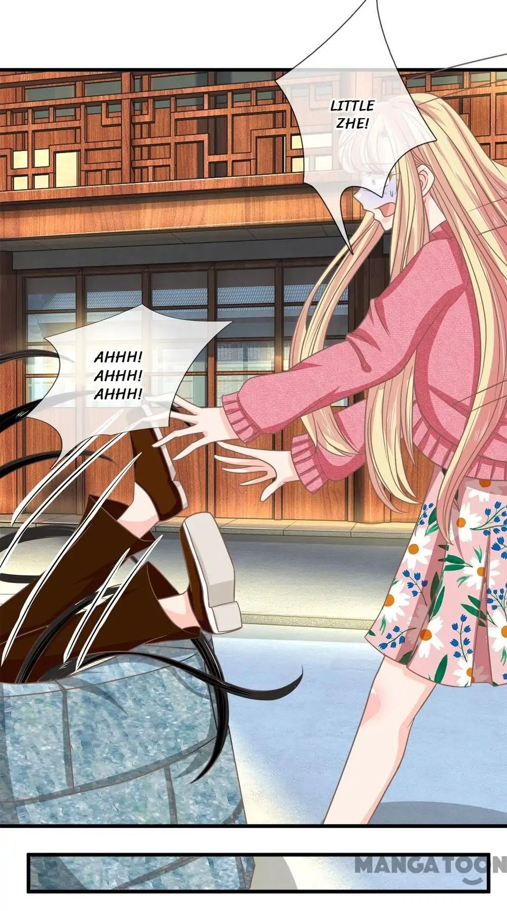 Read Holding Me Tightly, Ghost Sama Manga Online