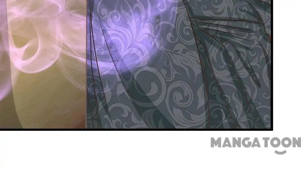 Read Holding Me Tightly, Ghost Sama Manga Online