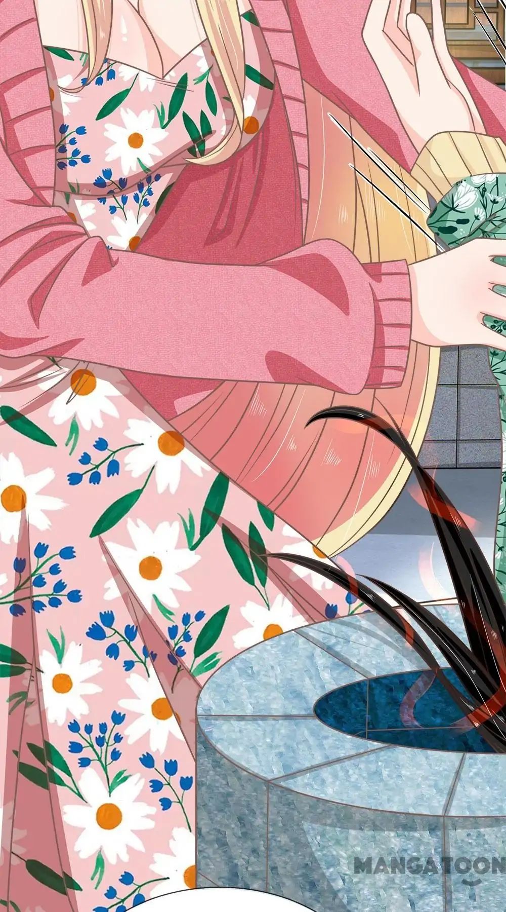 Read Holding Me Tightly, Ghost Sama Manga Online