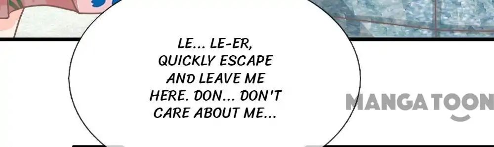 Read Holding Me Tightly, Ghost Sama Manga Online