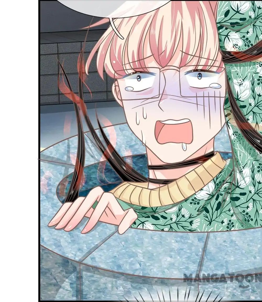 Read Holding Me Tightly, Ghost Sama Manga Online