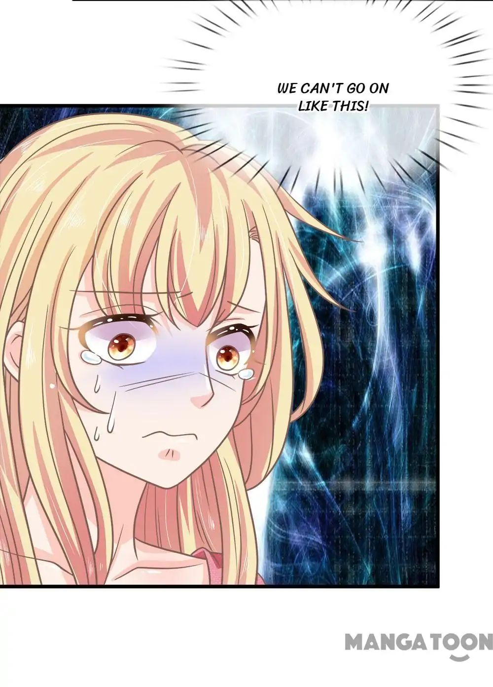 Read Holding Me Tightly, Ghost Sama Manga Online