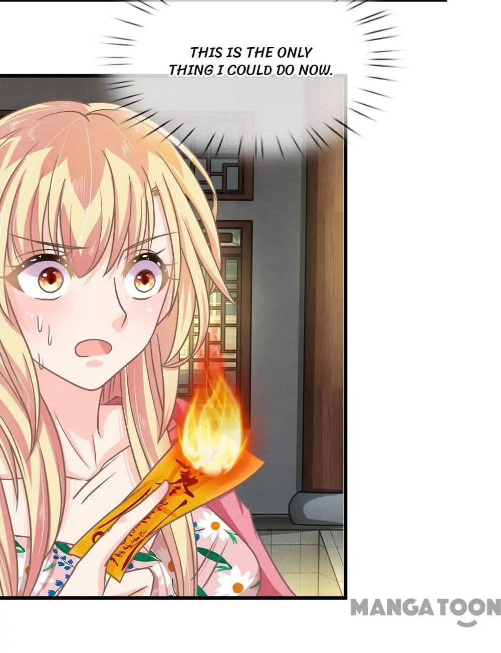 Read Holding Me Tightly, Ghost Sama Manga Online