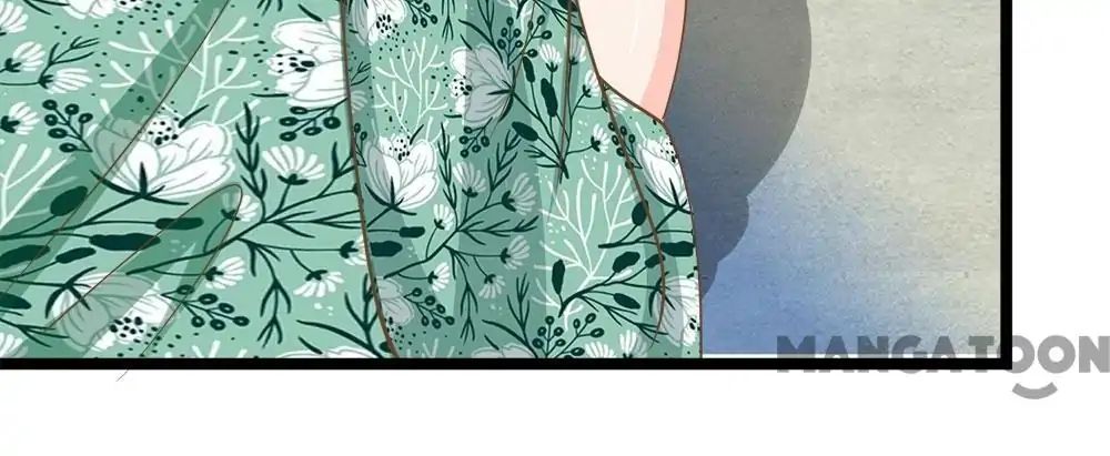 Read Holding Me Tightly, Ghost Sama Manga Online