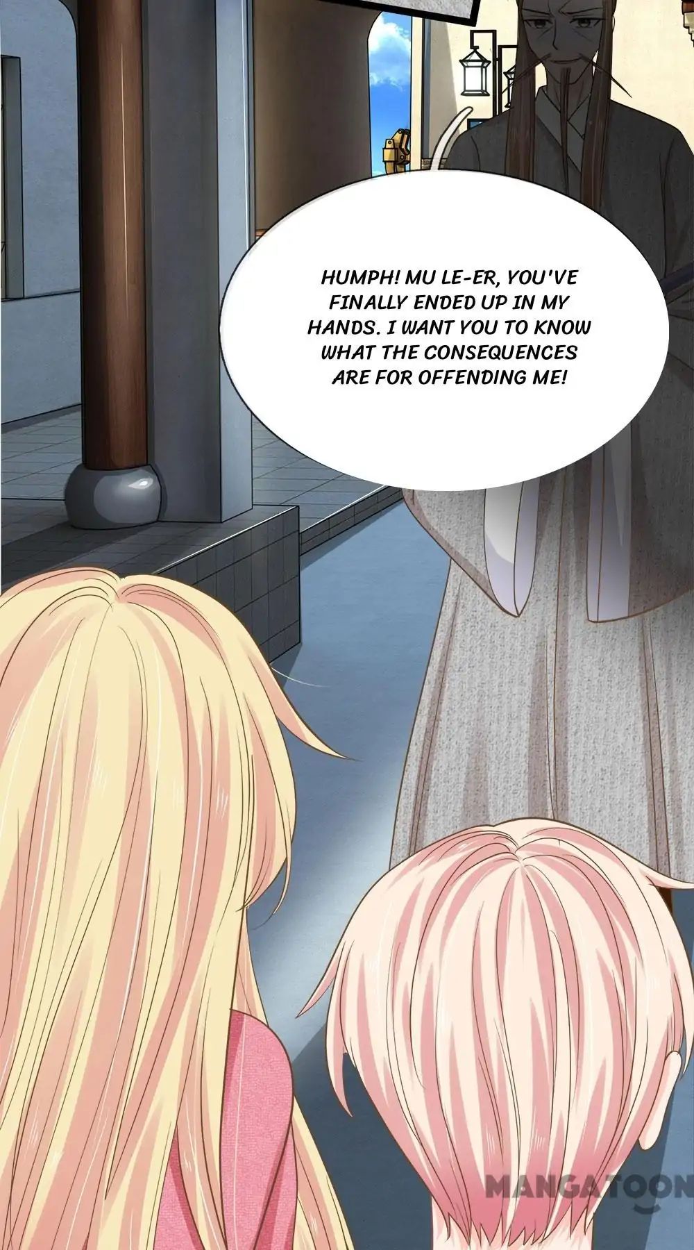 Read Holding Me Tightly, Ghost Sama Manga Online