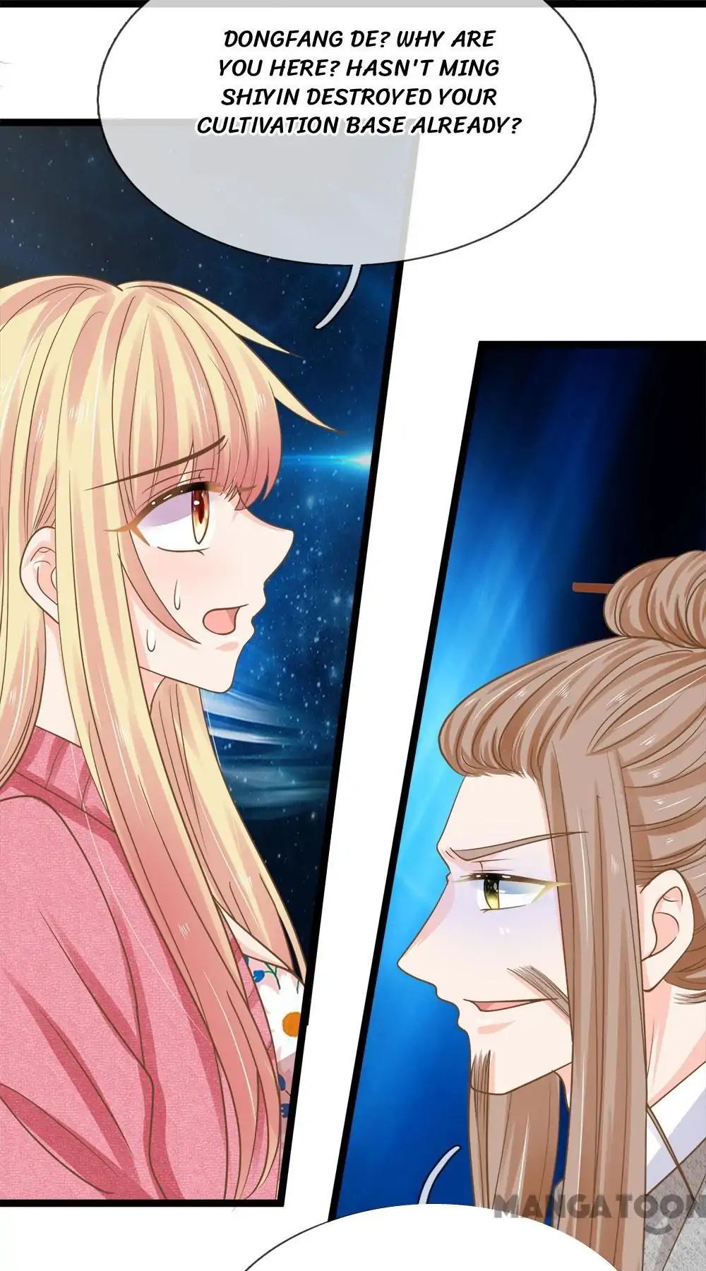 Read Holding Me Tightly, Ghost Sama Manga Online