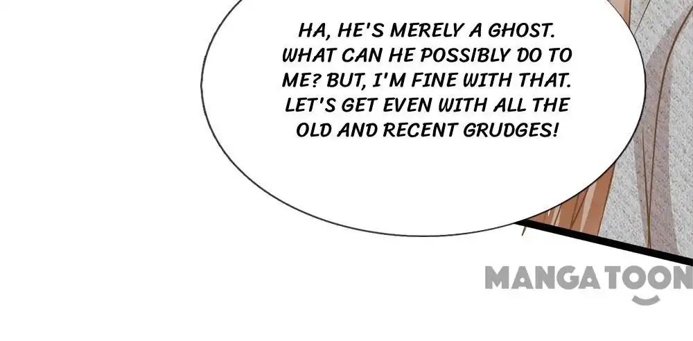 Read Holding Me Tightly, Ghost Sama Manga Online