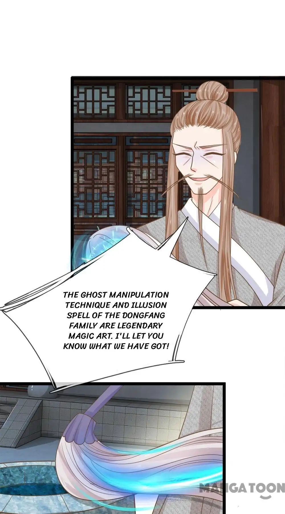 Read Holding Me Tightly, Ghost Sama Manga Online