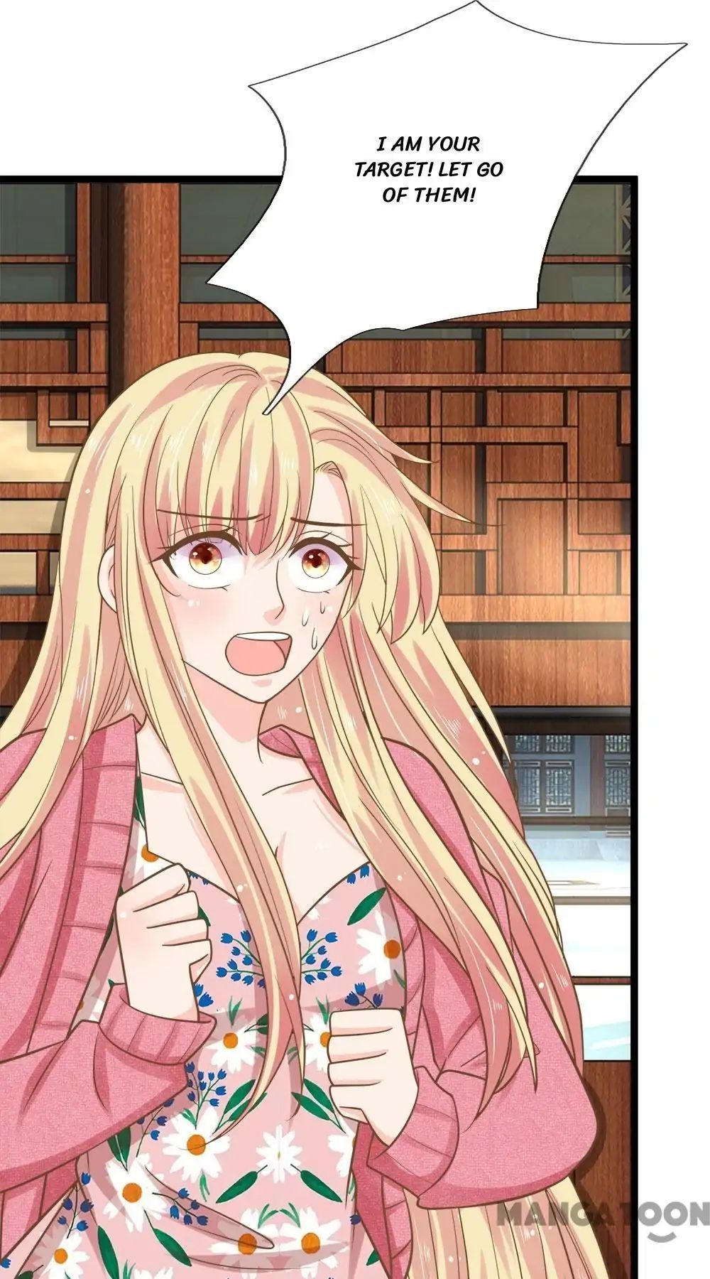 Read Holding Me Tightly, Ghost Sama Manga Online