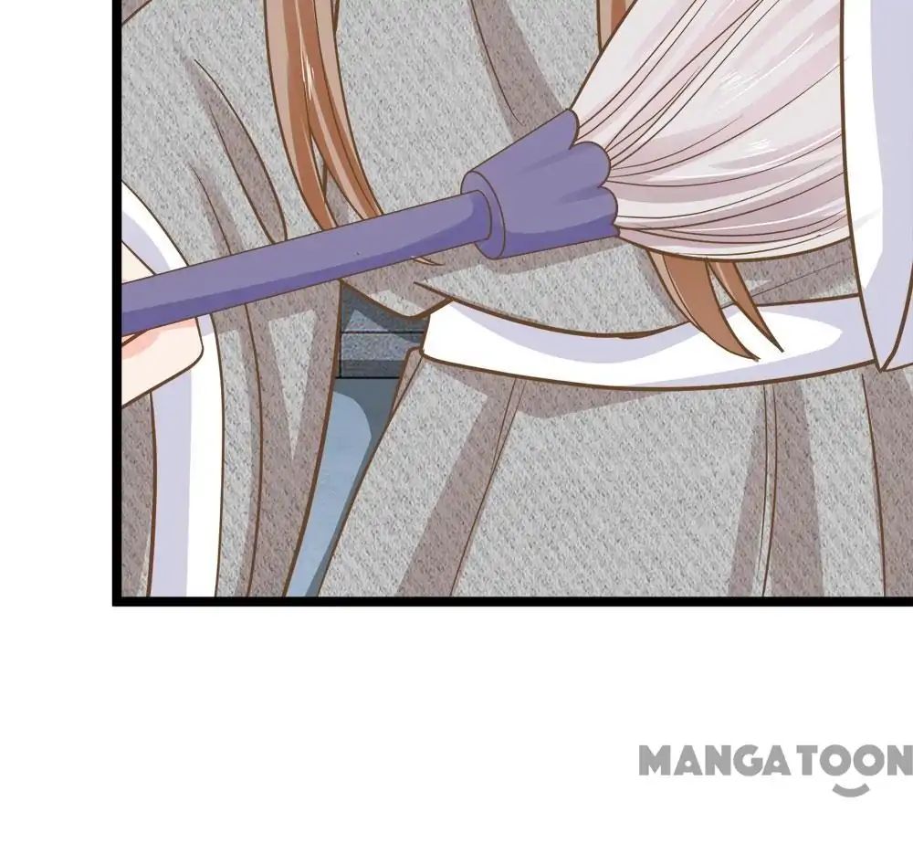 Read Holding Me Tightly, Ghost Sama Manga Online