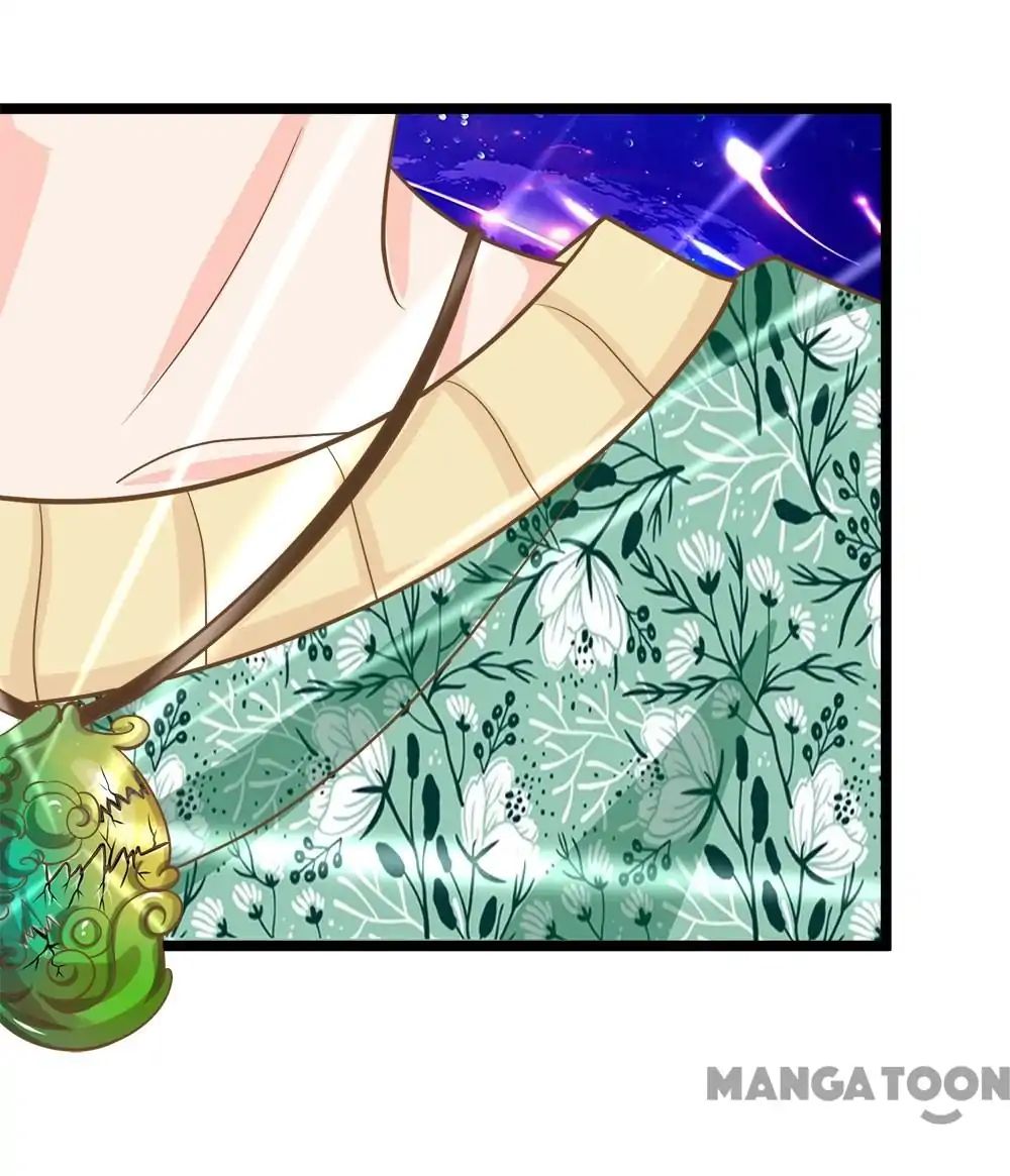 Read Holding Me Tightly, Ghost Sama Manga Online