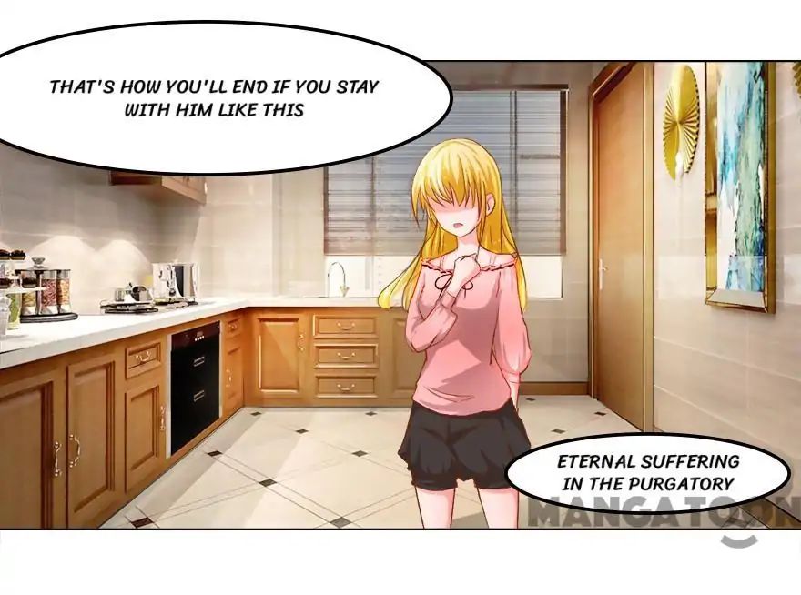 Read Holding Me Tightly, Ghost Sama Manga Online