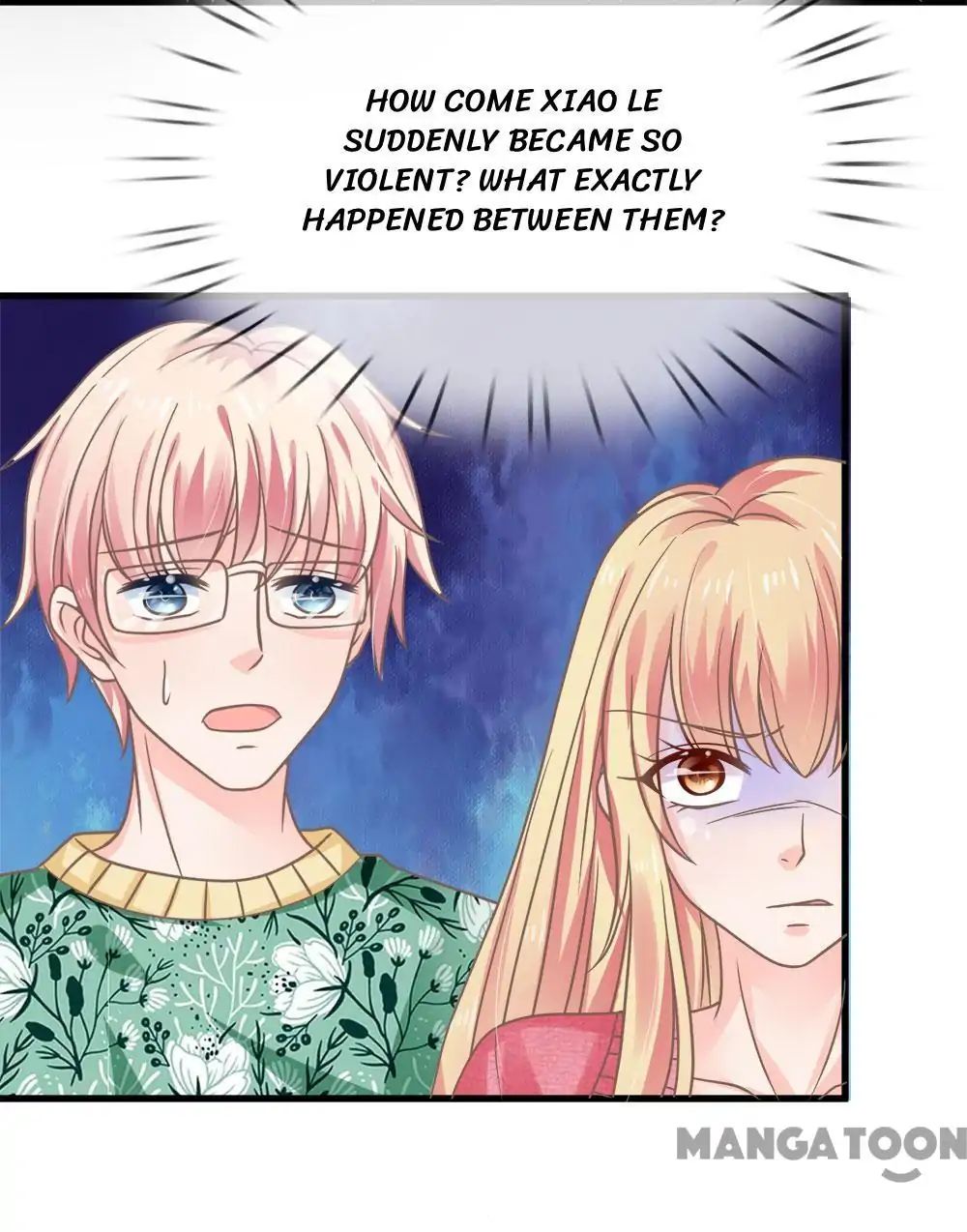 Read Holding Me Tightly, Ghost Sama Manga Online
