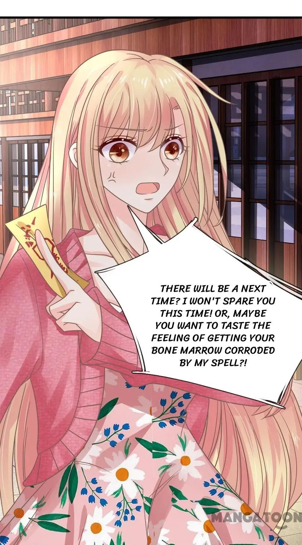 Read Holding Me Tightly, Ghost Sama Manga Online