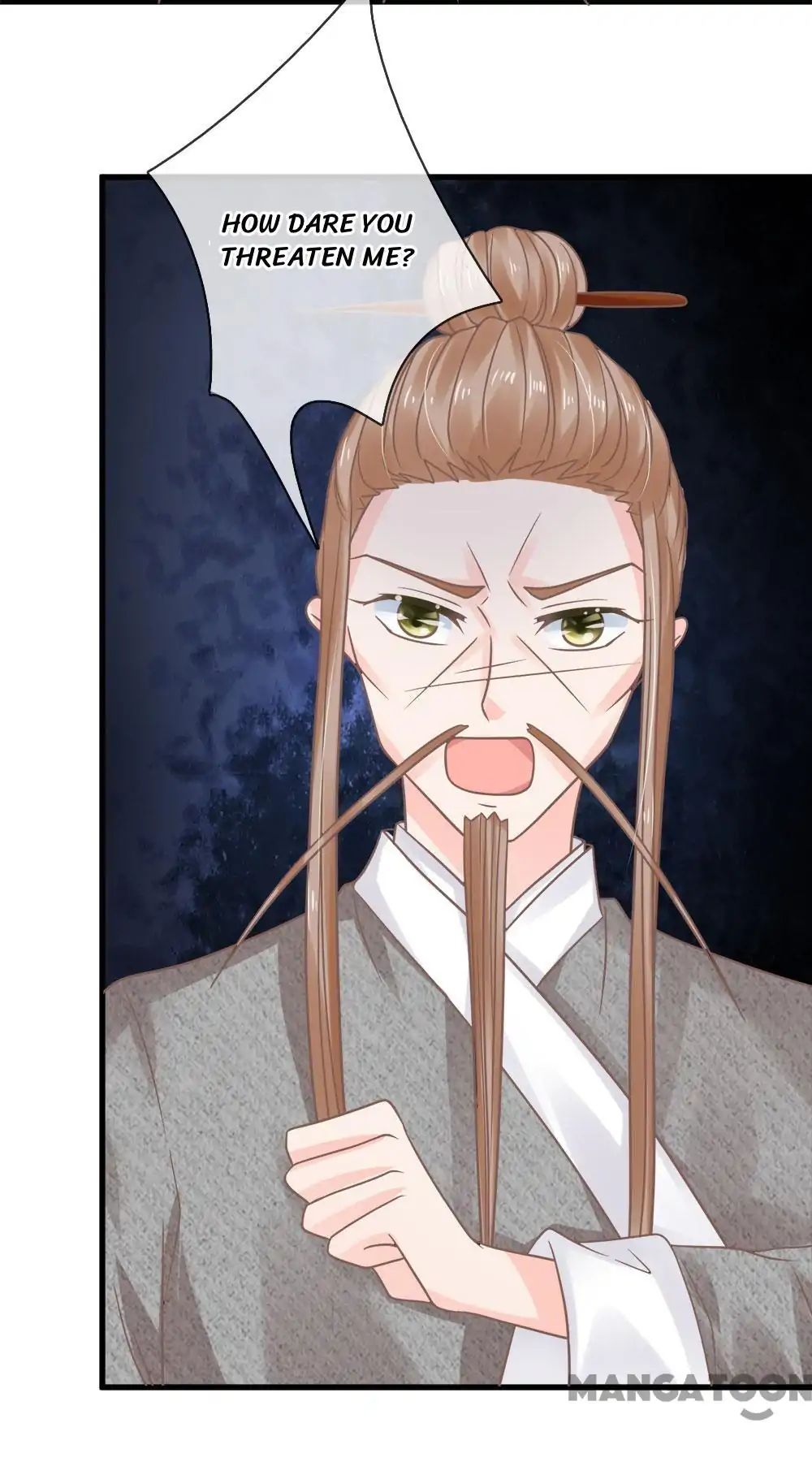 Read Holding Me Tightly, Ghost Sama Manga Online