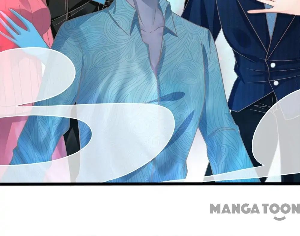 Read Holding Me Tightly, Ghost Sama Manga Online