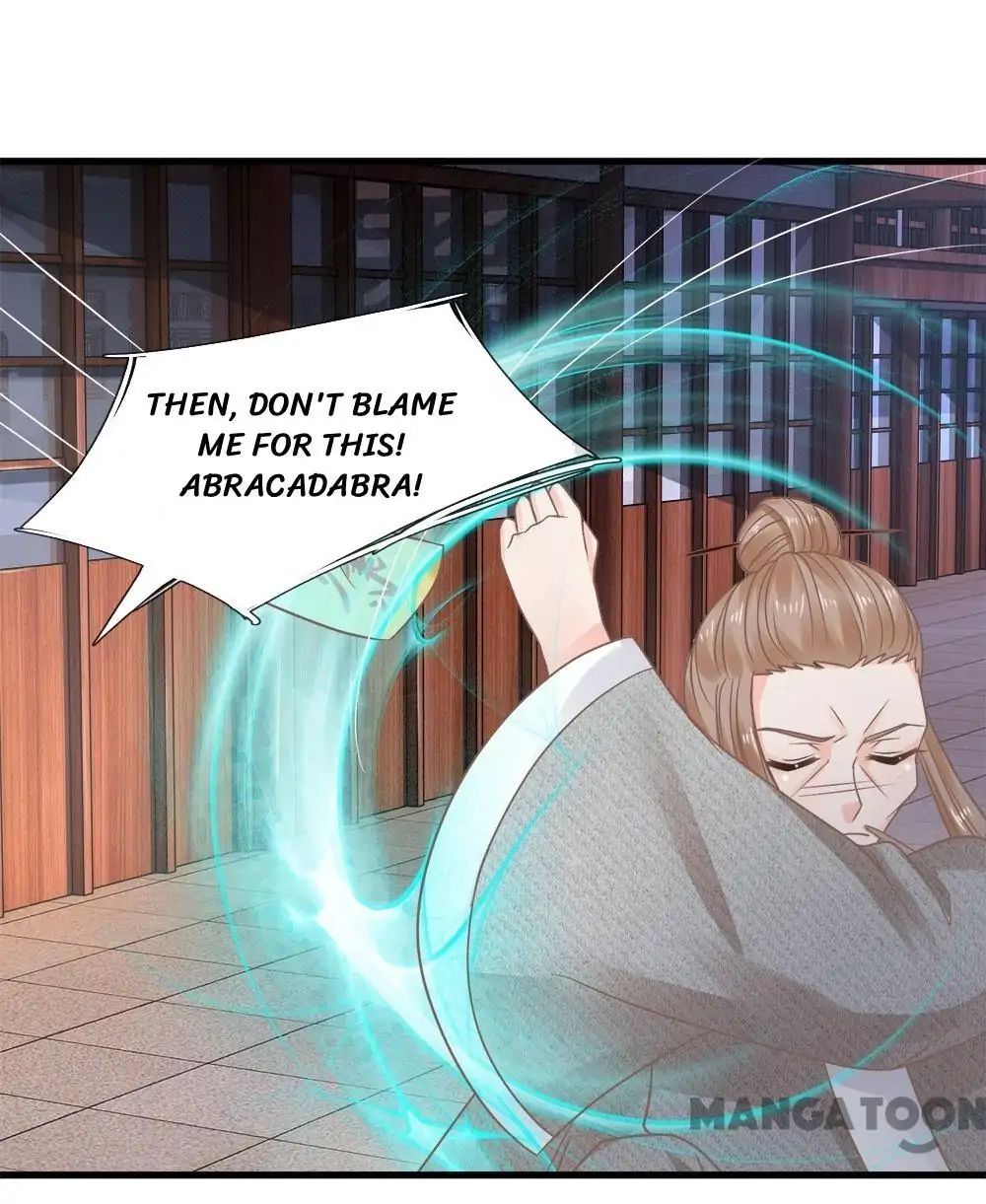 Read Holding Me Tightly, Ghost Sama Manga Online