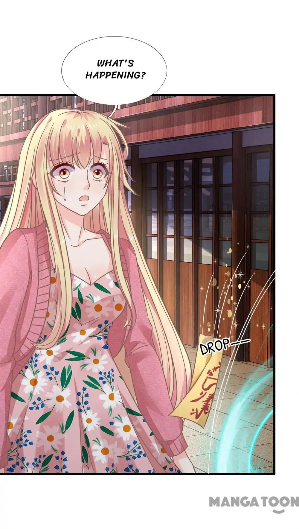 Read Holding Me Tightly, Ghost Sama Manga Online
