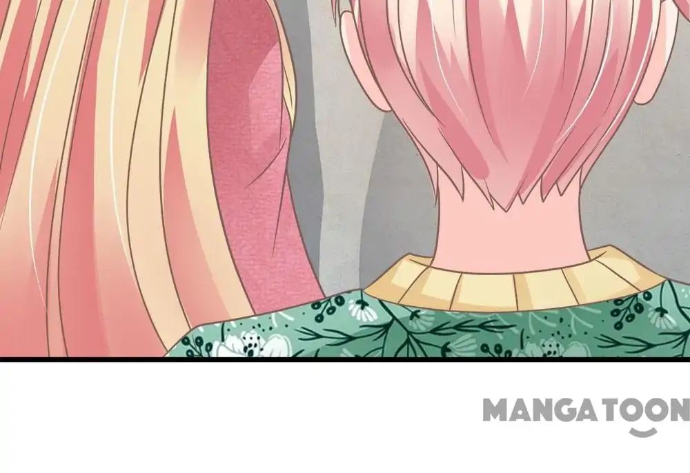 Read Holding Me Tightly, Ghost Sama Manga Online