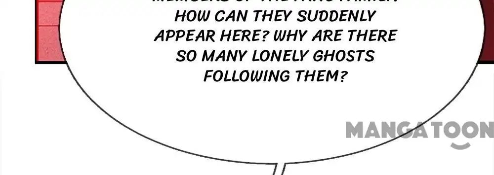 Read Holding Me Tightly, Ghost Sama Manga Online