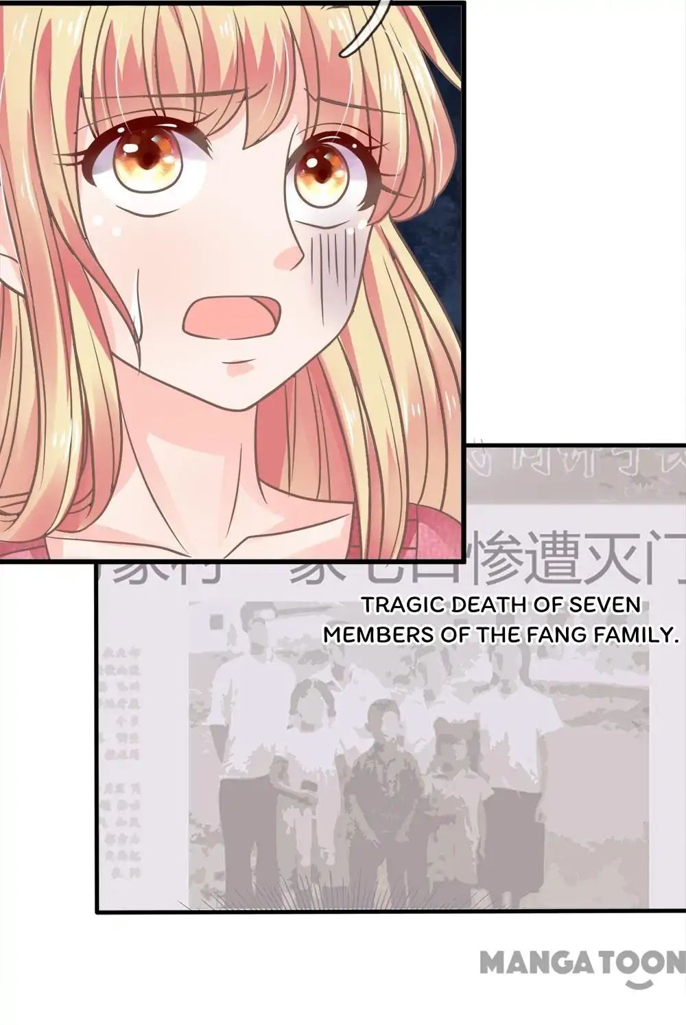 Read Holding Me Tightly, Ghost Sama Manga Online