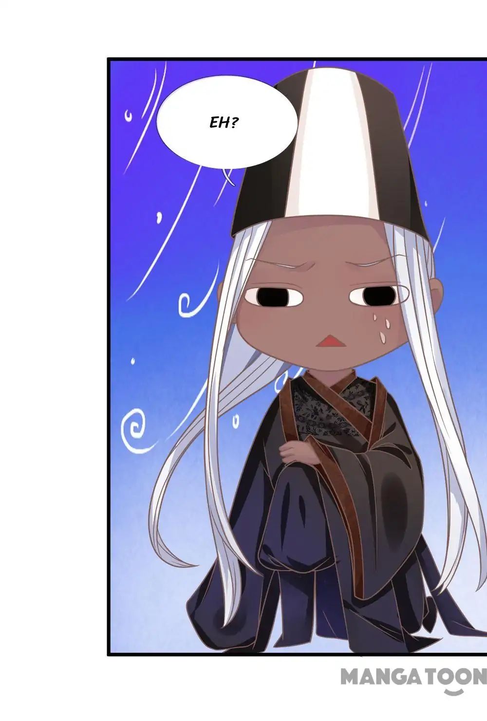 Read Holding Me Tightly, Ghost Sama Manga Online