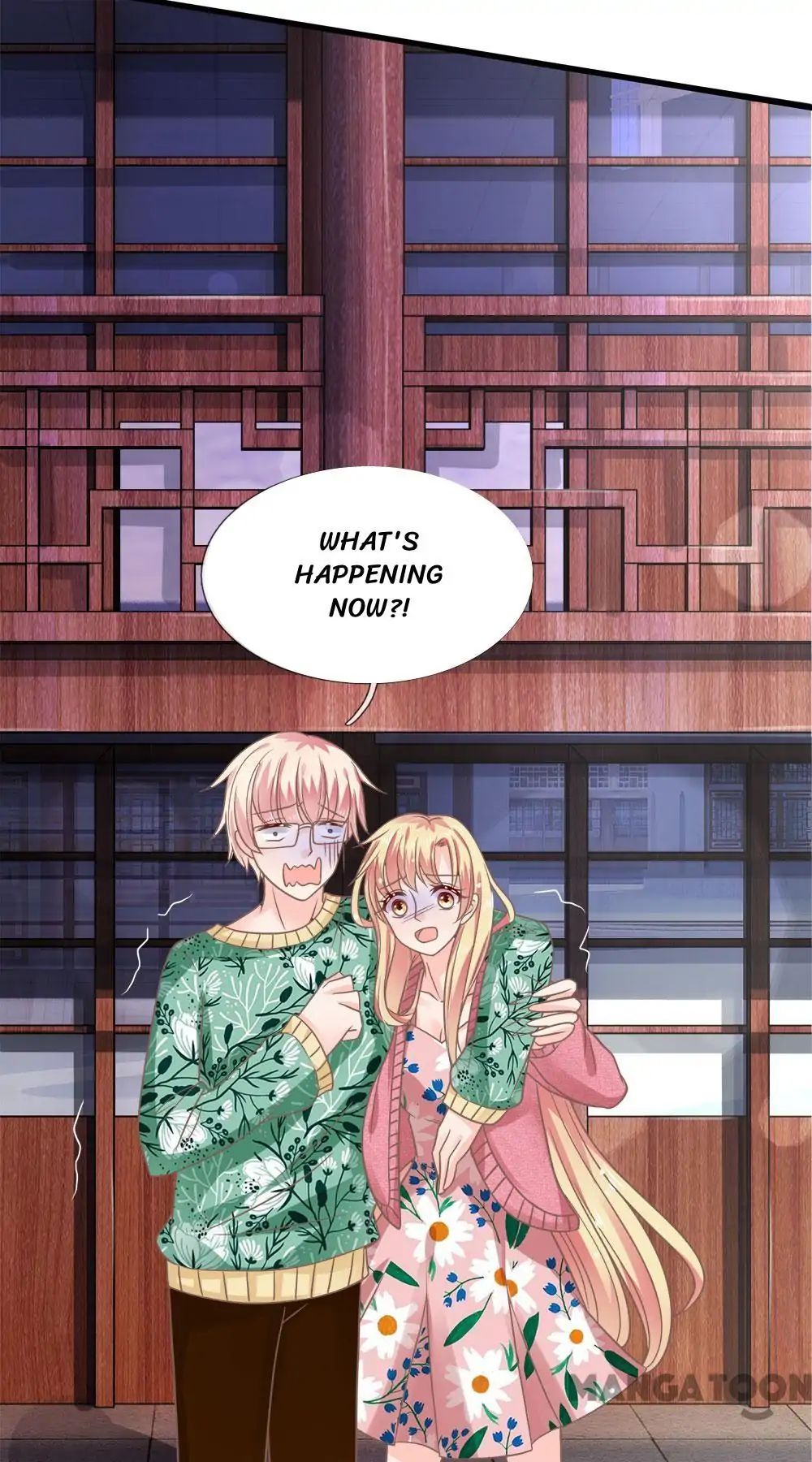 Read Holding Me Tightly, Ghost Sama Manga Online
