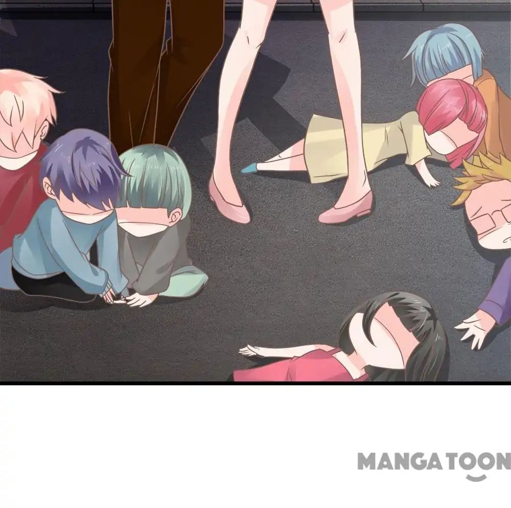 Read Holding Me Tightly, Ghost Sama Manga Online