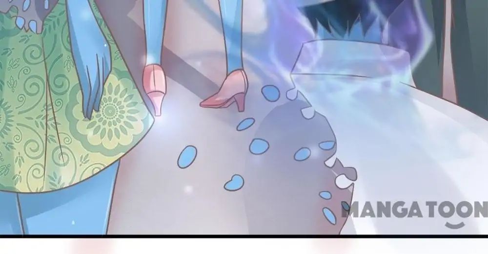 Read Holding Me Tightly, Ghost Sama Manga Online