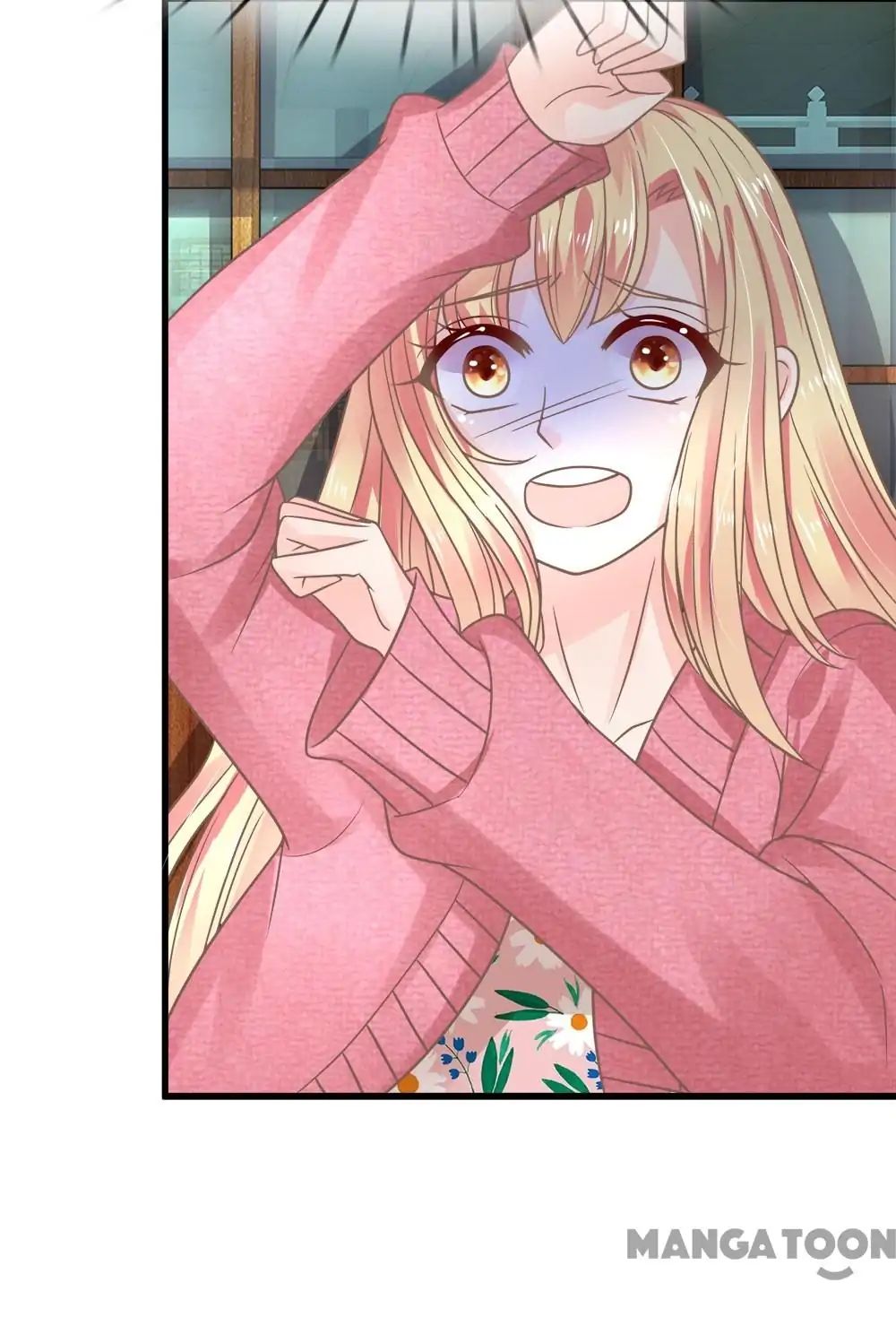 Read Holding Me Tightly, Ghost Sama Manga Online