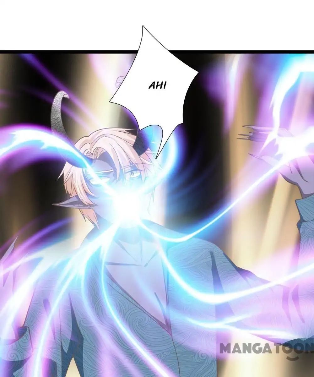 Read Holding Me Tightly, Ghost Sama Manga Online
