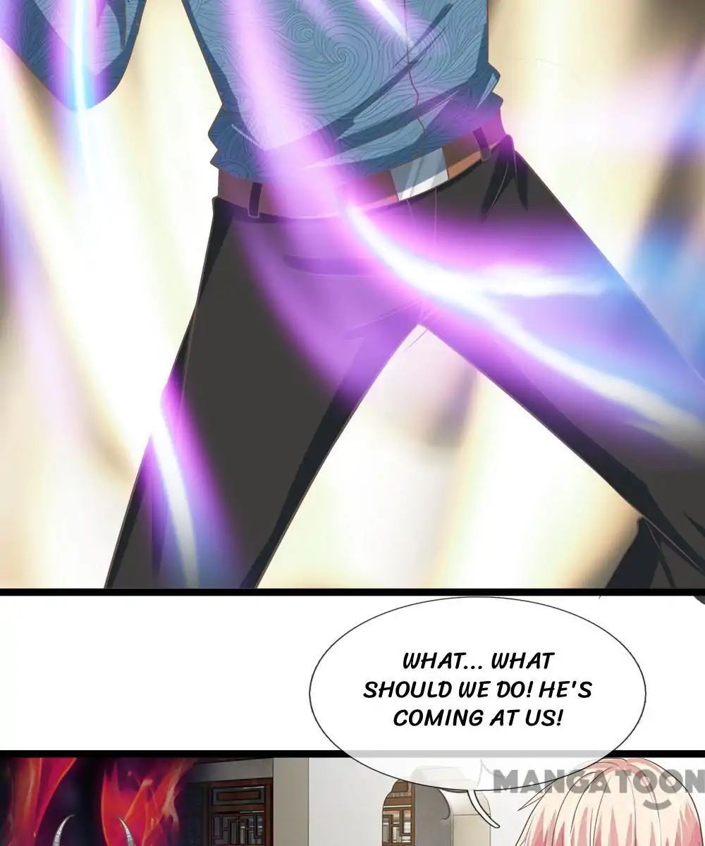 Read Holding Me Tightly, Ghost Sama Manga Online