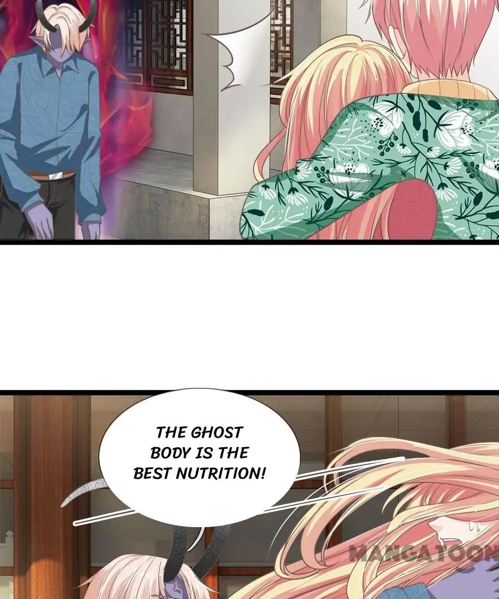 Read Holding Me Tightly, Ghost Sama Manga Online