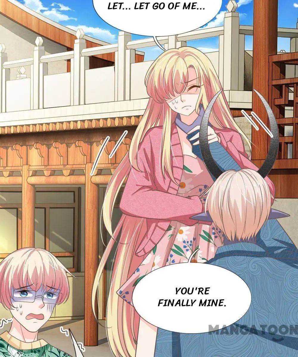 Read Holding Me Tightly, Ghost Sama Manga Online