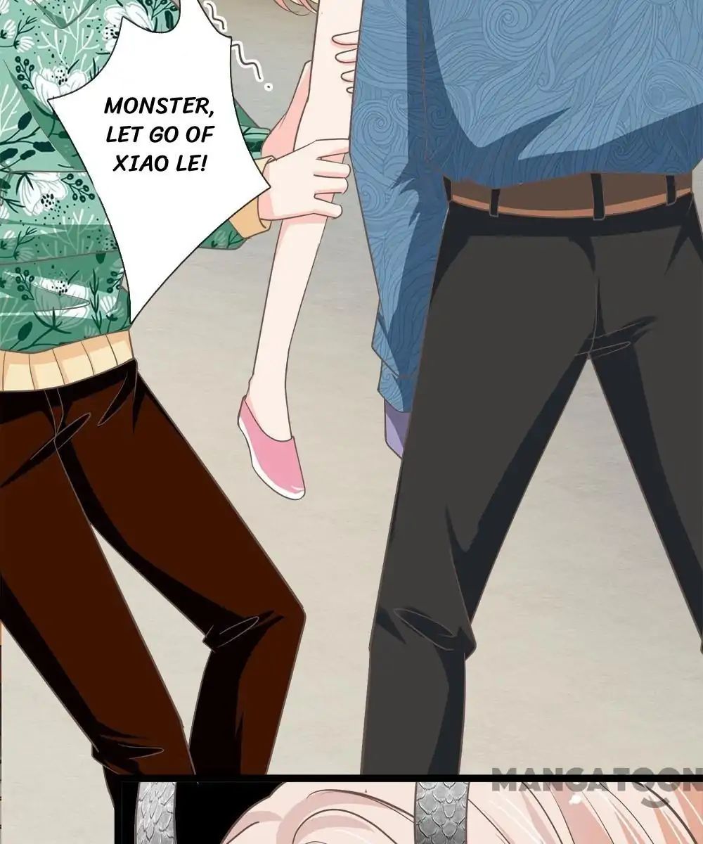 Read Holding Me Tightly, Ghost Sama Manga Online