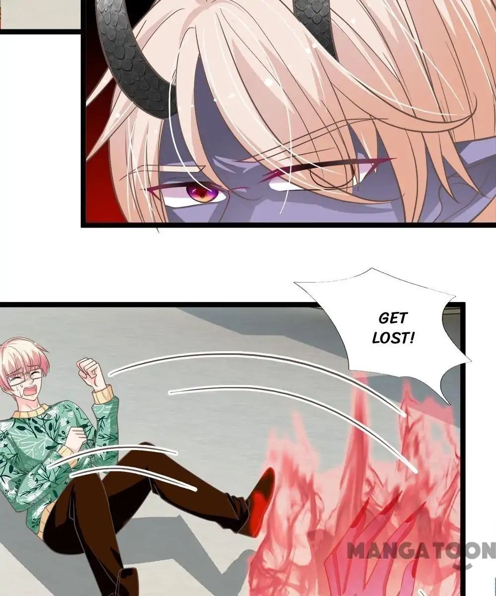 Read Holding Me Tightly, Ghost Sama Manga Online