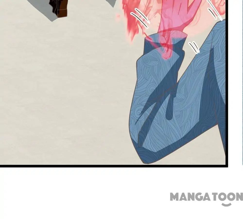 Read Holding Me Tightly, Ghost Sama Manga Online