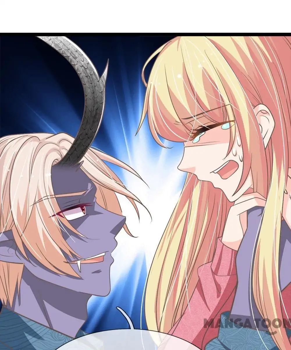 Read Holding Me Tightly, Ghost Sama Manga Online