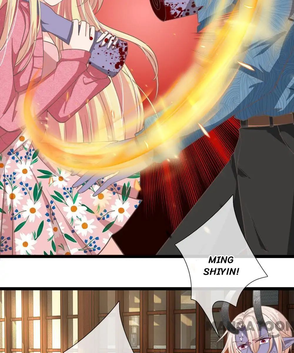 Read Holding Me Tightly, Ghost Sama Manga Online