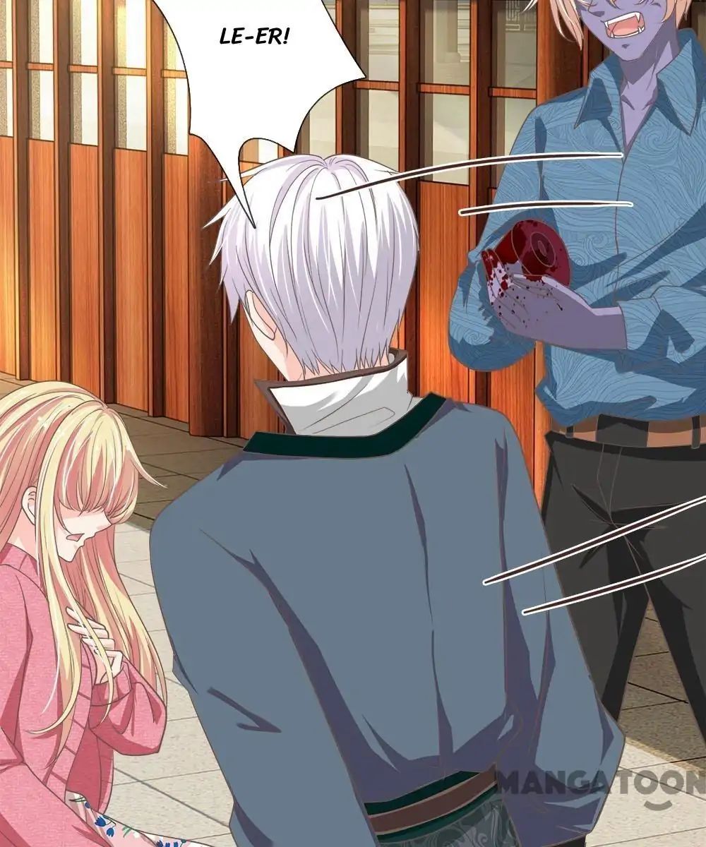 Read Holding Me Tightly, Ghost Sama Manga Online