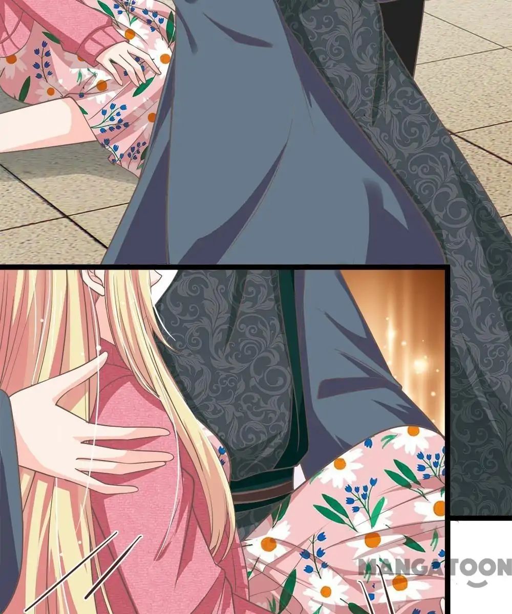 Read Holding Me Tightly, Ghost Sama Manga Online