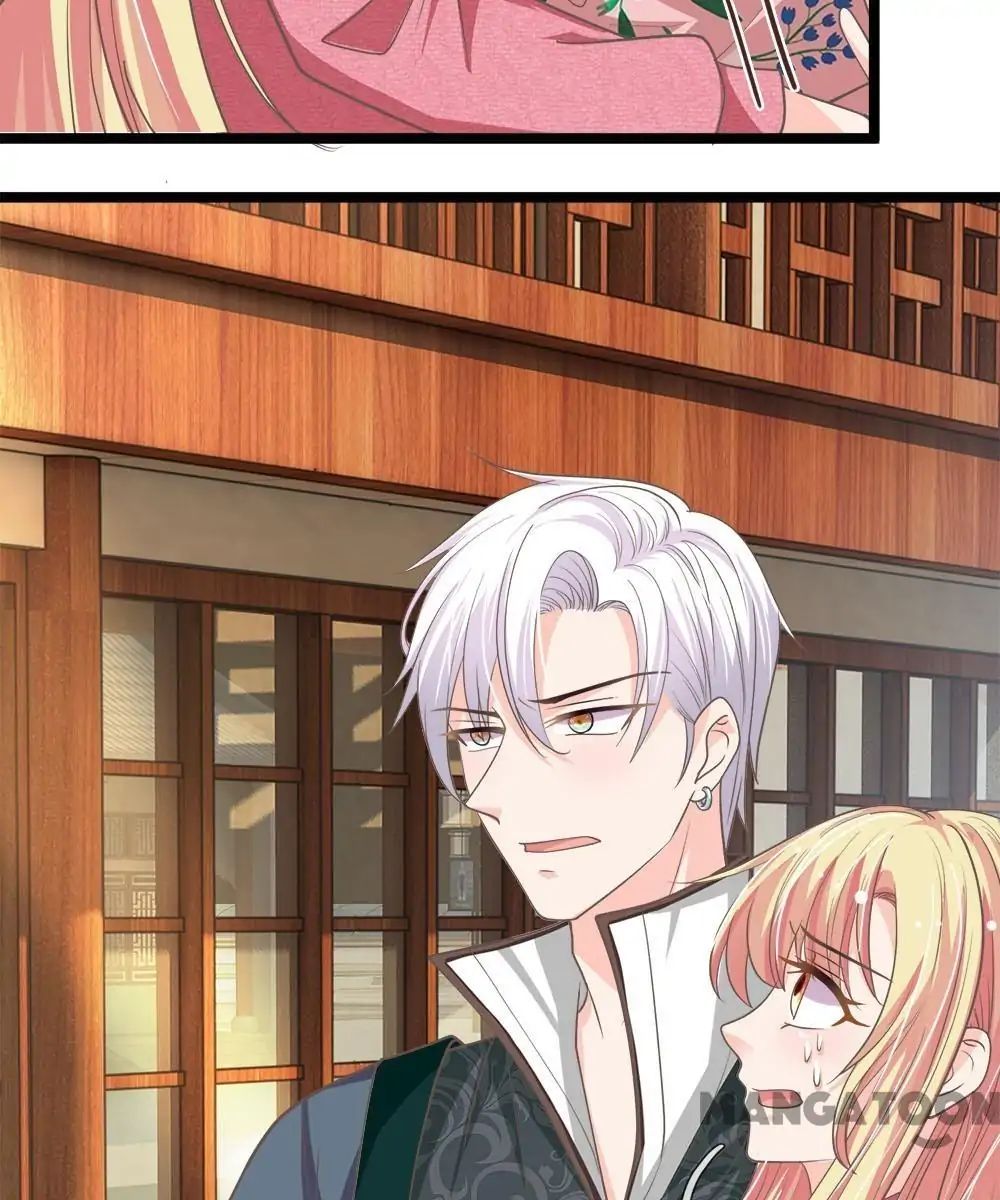 Read Holding Me Tightly, Ghost Sama Manga Online