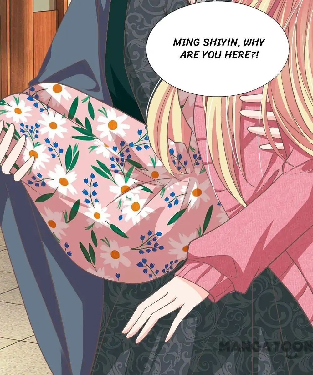 Read Holding Me Tightly, Ghost Sama Manga Online