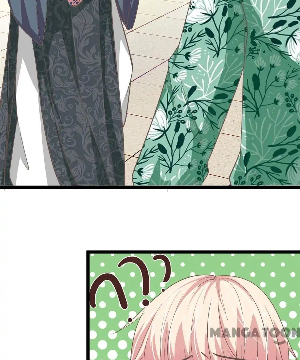 Read Holding Me Tightly, Ghost Sama Manga Online