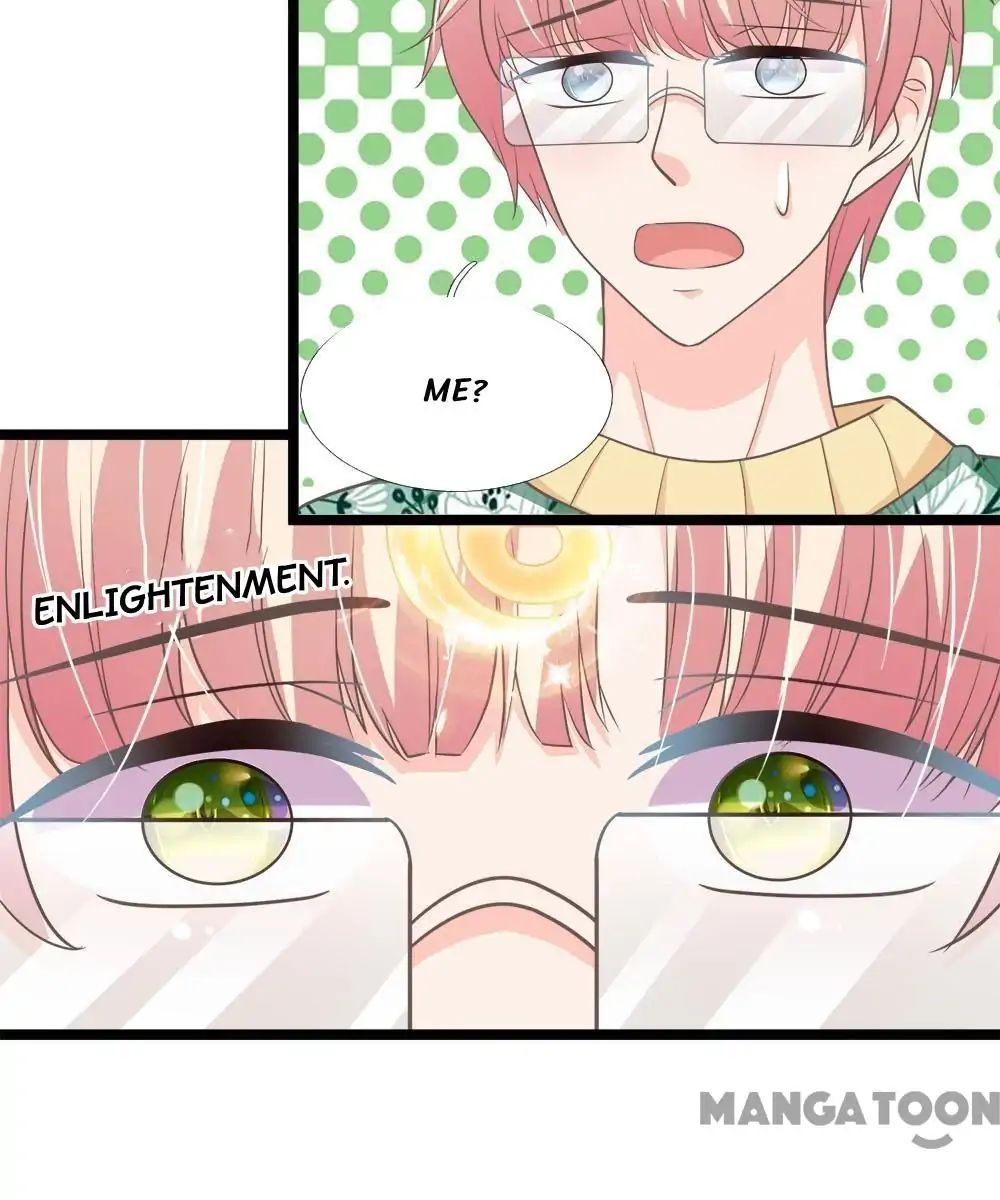 Read Holding Me Tightly, Ghost Sama Manga Online