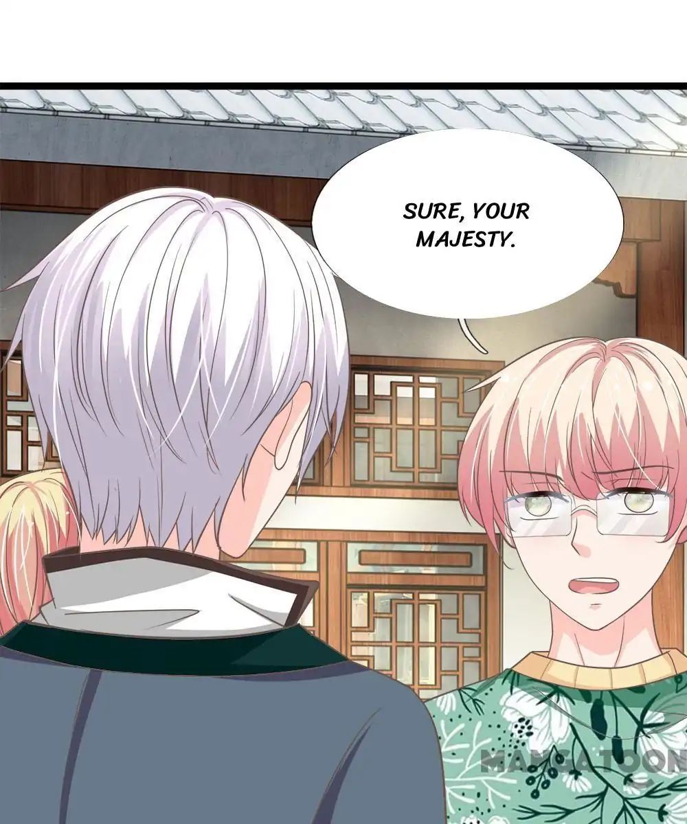 Read Holding Me Tightly, Ghost Sama Manga Online