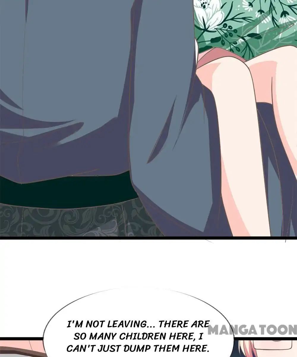 Read Holding Me Tightly, Ghost Sama Manga Online