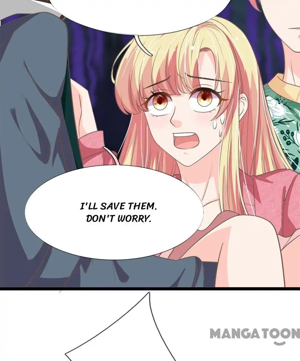 Read Holding Me Tightly, Ghost Sama Manga Online